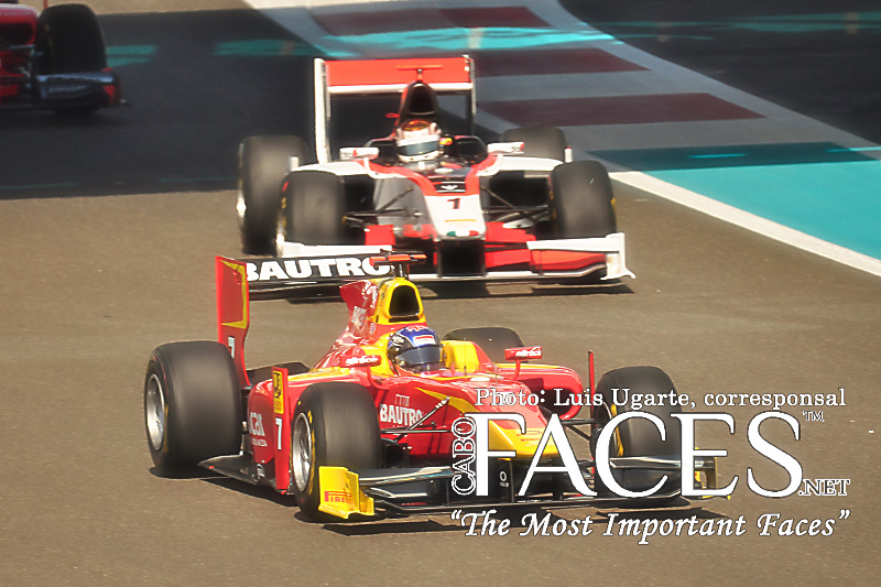 ©www.cabofaces.net Photography